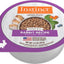 Nature’s Variety Instinct Minced Cups Cat Rabbit 12/3.5 Oz {L - 1} 699837