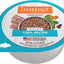 Nature’s Variety Instinct Minced Cups Cat Tuna 12/3.5 Oz {L - 1} 699839