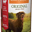 Nature’s Variety Instinct Original Dog - Beef 6/13.2 Oz {L - 1} 699852