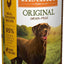 Nature’s Variety Instinct Original Dog - Chicken 6/13.2 Oz {L - 1} 699853 - Dog