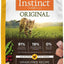 Nature’s Variety Instinct Original Grain Free Recipe With Real Chicken Natural Dry Cat Food - 11 - lb - {L - 1}