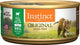 Nature’s Variety Instinct Original Lamb Cat 12/5.5z {L - 1} 699880