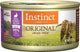 Nature’s Variety Instinct Rabbit Feline 24/3 Oz {L - 1} 699558 - Cat