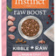 Nature's Variety Instinct Raw Boost Grain-Free Chicken Skin & Coat Dog 4lb C=4 {L-1}699977 769949659020