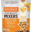 Nature’s Variety Instinct Raw Boost Mixers - Digestive Health Cat 5.5oz {L + 1}699963