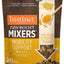 Nature's Variety Instinct Raw Boost Mixers for Dogs Mobility Support 5.5oz {L+1}699944 769949601326