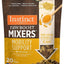 Nature’s Variety Instinct Raw Boost Mixers for Dogs Mobility Support 5.5oz {L + 1}699944 - Dog