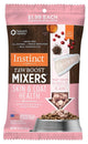 Nature’s Variety Instinct Raw Boost Mixers Skin & Coat.75oz C=4 {L + 1}699984 - Dog