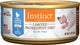 Nature’s Variety LID Turkey Formula Feline 12/5.5 Oz {L - 1} 699032 - Cat