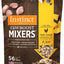 Nature's Variety Raw Boost Mixers Chicken 6 oz {L+1}699564 769949602026
