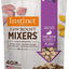 Nature’s Variety Raw Boost Mixers Rabbit 6z {L + 1}699576 - Cat