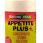 Nature Zone Appetite Plus Vitamin Solution 1.7 fl. oz - Reptile