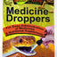 Nature Zone Medicine Droppers 2 Pack