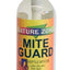 Nature Zone Mite Guard Parasite Preventative Liquid 8 fl. oz