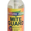 Nature Zone Mite Guard Parasite Preventative Liquid 8 fl. oz - Reptile