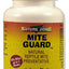 Nature Zone Mite Guard Parasite Preventative Powder 2 oz - Reptile