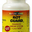 Nature Zone Rot Guard for Enhancing Immune System in Herp 2.5 oz - Reptile