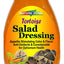 Nature Zone Salad Dressing for Tortoises Wet Food 12 fl. oz - Reptile