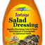 Nature Zone Salad Dressing for Tortoises Wet Food 12 fl. oz