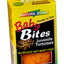 Nature Zone Tortoise Baby Bites Gel Food 6 oz - Reptile