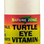 Nature Zone Turtle Eye Vitamin 2 fl. oz - Reptile