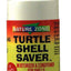 Nature Zone Turtle Shell Saver 2 fl. oz - Reptile