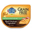 Natures Recipe Gf Chicken /dck Dog 12/2.75z {L - 1} C= 799663