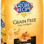 Natures Recipe Gf Slm Dog 5/4lb {l - 1} C= 799726