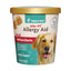 Naturvet Dog Allergy - 911 Antioxidant Chew 70 Count