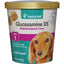 Naturvet Dog Glucosamine Level 1 Chew 70 Count