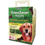 Naturvet Dog Grass - saver Biscuits 22.2oz