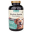 Naturvet Dog Vitamin Senior Time Release Tablet 180 Count