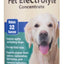 NaturVet Pet Electrolyte Concentrate 16 fl oz - Dog