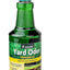NaturVet Yard Odor Eliminator 32 Fl. Oz Ready To Use 027795660011
