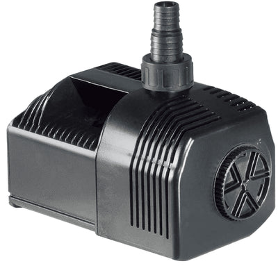 Sicce SYNCRA PRO 5500 Pump - 1500 GPH 8011469962275