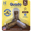 Nbone D Quado Bbq Lg{L + x} - Dog