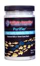 Dr. Tim's Aquatics Purifier Synthetic Filter Resin 16 oz, 525 gal 812540018915