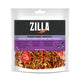 Zilla Medley Diet Omnivore Mix Omnivore Mix 4 oz 096316002982