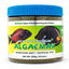 New Life Spectrum Algaemax Sinking Pellets Fish Food 10.5oz Regular