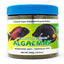 New Life Spectrum Algaemax Sinking Pellets Fish Food 10.5oz Regular - Aquarium