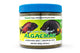 New Life Spectrum Algaemax Sinking Pellets Fish Food 10.5oz Regular - Aquarium
