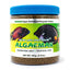 New Life Spectrum Algaemax Sinking Pellets Fish Food 5.3oz Regular