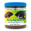 New Life Spectrum Algaemax Sinking Pellets Fish Food 5.3oz Regular - Aquarium