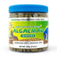 New Life Spectrum Algaemax Wafers Fish Food 5.3 oz - Aquarium