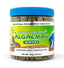 New Life Spectrum Algaemax Wafers Fish Food 5.3 oz - Aquarium
