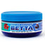 New Life Spectrum Betta Pellets Fish Food 0.8oz - Aquarium