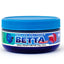 New Life Spectrum Betta Pellets Fish Food 0.8oz SM - Aquarium