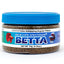 New Life Spectrum Betta Pellets Fish Food 2.46oz Regular - Aquarium