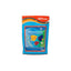 New Life Spectrum Color Enhancing Marine Fish Food 1mm Regular 600G - Aquarium