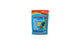 New Life Spectrum Color Enhancing Marine Fish Food 1mm Regular 600G - Aquarium